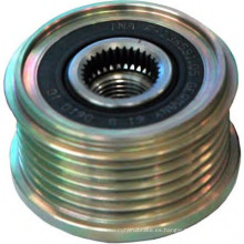 Alternator Pully 77363468